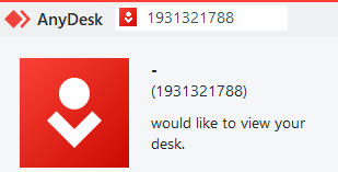 scam-phone-number scam-phone-number